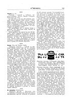 giornale/CFI0399887/1930/unico/00000141