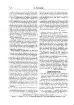 giornale/CFI0399887/1930/unico/00000142