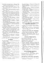 giornale/CFI0399887/1930/unico/00000144
