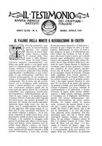 giornale/CFI0399887/1930/unico/00000147
