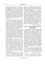 giornale/CFI0399887/1930/unico/00000148