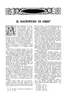giornale/CFI0399887/1930/unico/00000149