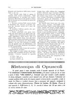 giornale/CFI0399887/1930/unico/00000150