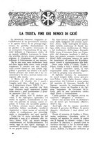 giornale/CFI0399887/1930/unico/00000151