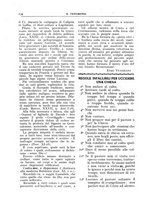 giornale/CFI0399887/1930/unico/00000152