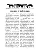 giornale/CFI0399887/1930/unico/00000154