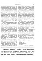 giornale/CFI0399887/1930/unico/00000155