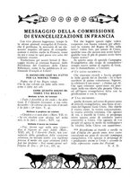 giornale/CFI0399887/1930/unico/00000156