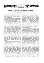 giornale/CFI0399887/1930/unico/00000157