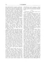 giornale/CFI0399887/1930/unico/00000158
