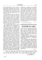 giornale/CFI0399887/1930/unico/00000159