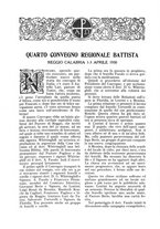 giornale/CFI0399887/1930/unico/00000160