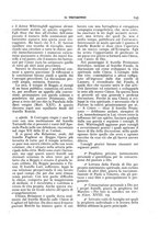 giornale/CFI0399887/1930/unico/00000161