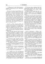 giornale/CFI0399887/1930/unico/00000162