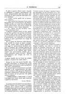 giornale/CFI0399887/1930/unico/00000163