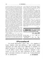 giornale/CFI0399887/1930/unico/00000164