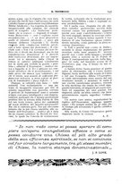 giornale/CFI0399887/1930/unico/00000167