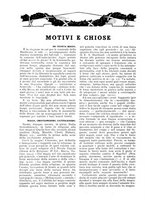 giornale/CFI0399887/1930/unico/00000168