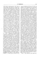 giornale/CFI0399887/1930/unico/00000169