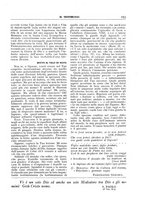 giornale/CFI0399887/1930/unico/00000171