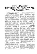 giornale/CFI0399887/1930/unico/00000174