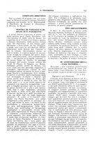 giornale/CFI0399887/1930/unico/00000175