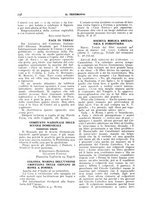 giornale/CFI0399887/1930/unico/00000176