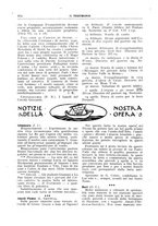 giornale/CFI0399887/1930/unico/00000180