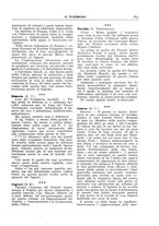 giornale/CFI0399887/1930/unico/00000181