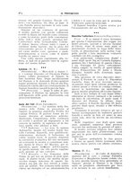 giornale/CFI0399887/1930/unico/00000182