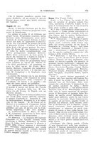 giornale/CFI0399887/1930/unico/00000183