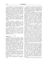 giornale/CFI0399887/1930/unico/00000184