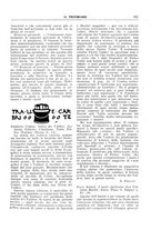 giornale/CFI0399887/1930/unico/00000185