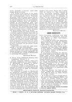 giornale/CFI0399887/1930/unico/00000186