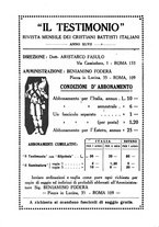 giornale/CFI0399887/1930/unico/00000190