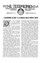 giornale/CFI0399887/1930/unico/00000191