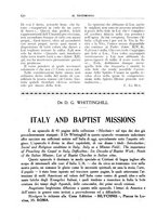 giornale/CFI0399887/1930/unico/00000192
