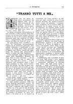 giornale/CFI0399887/1930/unico/00000193
