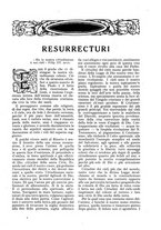 giornale/CFI0399887/1930/unico/00000195