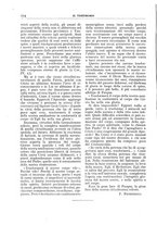 giornale/CFI0399887/1930/unico/00000196