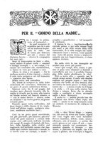 giornale/CFI0399887/1930/unico/00000197