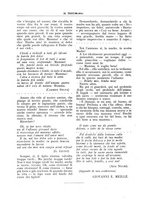 giornale/CFI0399887/1930/unico/00000198