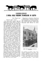 giornale/CFI0399887/1930/unico/00000199