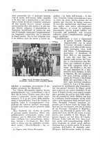 giornale/CFI0399887/1930/unico/00000200