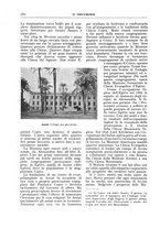 giornale/CFI0399887/1930/unico/00000202