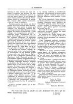 giornale/CFI0399887/1930/unico/00000203