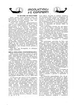 giornale/CFI0399887/1930/unico/00000204