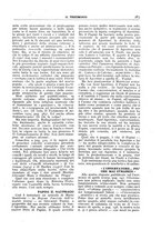 giornale/CFI0399887/1930/unico/00000205