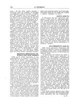 giornale/CFI0399887/1930/unico/00000206