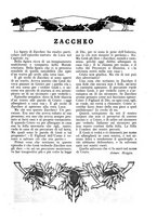 giornale/CFI0399887/1930/unico/00000207
